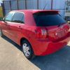 toyota corolla-runx 2004 NIKYO_KQ72353 image 5