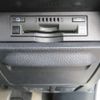 toyota esquire 2020 -TOYOTA--Esquire DBA-ZRR80G--ZRR80-0608800---TOYOTA--Esquire DBA-ZRR80G--ZRR80-0608800- image 11