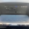 mazda cx-5 2013 CFJ1794995 image 19