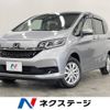 honda freed 2021 -HONDA--Freed 6AA-GB8--GB8-3110387---HONDA--Freed 6AA-GB8--GB8-3110387- image 1