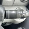 nissan nv200-vanette 2022 CFJ1768748 image 10
