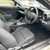 toyota 86 2024 -TOYOTA--86 3BA-ZN8--ZN8-045361---TOYOTA--86 3BA-ZN8--ZN8-045361- image 3