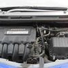 honda fit-hybrid 2011 CFJ1855614 image 27