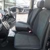 toyota voxy 2012 -TOYOTA--Voxy DBA-ZRR70W--ZRR70-0462846---TOYOTA--Voxy DBA-ZRR70W--ZRR70-0462846- image 8