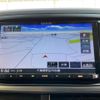 subaru exiga-crossover-7 2017 quick_quick_YAM_YAM-030217 image 18