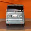 suzuki spacia 2018 quick_quick_MK53S_MK53S-144686 image 19