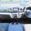 nissan nv350-caravan-van 2021 quick_quick_LDF-VW6E26_VW6E26-119231 image 6