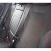 mercedes-benz gla-class 2021 -MERCEDES-BENZ--Benz GLA 3DA-247713M--W1N2477132J263516---MERCEDES-BENZ--Benz GLA 3DA-247713M--W1N2477132J263516- image 23