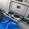 mitsubishi-fuso canter 2000 CFJ1599766 image 37