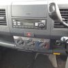 suzuki wagon-r 2003 -SUZUKI--Wagon R MH21S-102117---SUZUKI--Wagon R MH21S-102117- image 11