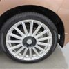 nissan leaf 2022 -NISSAN--Leaf ZE1--ZE1-204784---NISSAN--Leaf ZE1--ZE1-204784- image 42