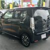 suzuki wagon-r 2013 -SUZUKI--Wagon R DBA-MH34S--MH34S-265622---SUZUKI--Wagon R DBA-MH34S--MH34S-265622- image 9