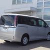 toyota noah 2017 -TOYOTA--Noah DBA-ZRR85G--ZRR85-0088490---TOYOTA--Noah DBA-ZRR85G--ZRR85-0088490- image 3