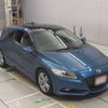 honda cr-z 2010 CFJ1562671 image 6
