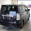 toyota voxy 2012 -TOYOTA--Voxy ZRR70W-0520195---TOYOTA--Voxy ZRR70W-0520195- image 2