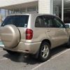 toyota rav4 2004 -TOYOTA--RAV4 CBA-ACA21W--ACA21-0297435---TOYOTA--RAV4 CBA-ACA21W--ACA21-0297435- image 15