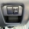 suzuki carry-truck 2010 -SUZUKI--Carry Truck EBD-DA63T--DA63T-669215---SUZUKI--Carry Truck EBD-DA63T--DA63T-669215- image 9