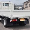 toyota dyna-truck 2017 quick_quick_TPG-XZU605_XZU605-0018092 image 15