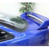 nissan silvia 1996 CFJ8963456 image 18