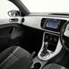 volkswagen the-beetle 2017 CFJ1798195 image 59