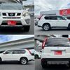 nissan x-trail 2011 -NISSAN--X-Trail DBA-NT31--221758---NISSAN--X-Trail DBA-NT31--221758- image 17