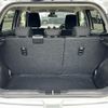suzuki swift 2017 CFJ1544897 image 20