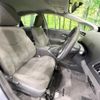 toyota prius 2010 CFJ1714345 image 8