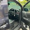 toyota alphard 2012 CFJ1653544 image 10
