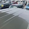 honda stepwagon 2010 -HONDA--Stepwgn DBA-RK5--RK5-1018402---HONDA--Stepwgn DBA-RK5--RK5-1018402- image 9