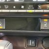 toyota rav4 2020 CFJ1653485 image 6