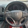 honda vezel 2018 CFJ1550834 image 23