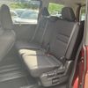 nissan serena 2017 -NISSAN--Serena DBA-C27--C27-005869---NISSAN--Serena DBA-C27--C27-005869- image 5