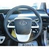 toyota prius 2017 quick_quick_DAA-ZVW50_ZVW50-8051191 image 16