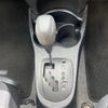 toyota vitz 2011 -TOYOTA--Vitz DBA-KSP130--KSP130-2007279---TOYOTA--Vitz DBA-KSP130--KSP130-2007279- image 12