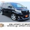 toyota alphard 2018 -TOYOTA--Alphard DBA-AGH30W--AGH30-0162221---TOYOTA--Alphard DBA-AGH30W--AGH30-0162221- image 1