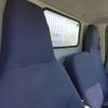 mitsubishi-fuso canter 2009 GOO_NET_EXCHANGE_0708016A30240416W003 image 32