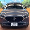 mazda cx-3 2022 -MAZDA--CX-30 3DA-DM8P--DM8P-204444---MAZDA--CX-30 3DA-DM8P--DM8P-204444- image 17