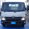 toyota toyoace 2018 GOO_NET_EXCHANGE_0600012A30240412W002 image 15