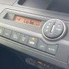 honda freed-spike 2011 CFJ1523973 image 7