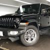 jeep wrangler 2021 quick_quick_3BA-JL36L_1C4HJXLG2MW798120 image 14