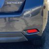 subaru impreza-sports 2014 GOO_JP_700040018730240327002 image 20