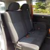 nissan serena 2016 -NISSAN--Serena C26--086961---NISSAN--Serena C26--086961- image 4