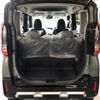 mitsubishi delica-mini 2024 -MITSUBISHI 【富山 581ﾆ9972】--Delica Mini B38A--0603621---MITSUBISHI 【富山 581ﾆ9972】--Delica Mini B38A--0603621- image 12