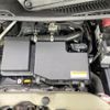 nissan moco 2013 CFJ1500907 image 18