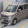 suzuki wagon-r 2003 -SUZUKI--Wagon R MH21S-106975---SUZUKI--Wagon R MH21S-106975- image 1