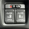 honda n-box 2016 -HONDA--N BOX DBA-JF1--JF1-2523384---HONDA--N BOX DBA-JF1--JF1-2523384- image 20