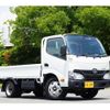 toyota dyna-truck 2018 GOO_NET_EXCHANGE_0208594A30240707W001 image 9