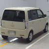 mitsubishi ek-wagon 2007 -MITSUBISHI--ek Wagon H82W-0503711---MITSUBISHI--ek Wagon H82W-0503711- image 2