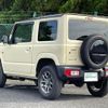 suzuki jimny 2019 -SUZUKI--Jimny 3BA-JB64W--JB64W-119533---SUZUKI--Jimny 3BA-JB64W--JB64W-119533- image 15