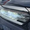 honda vezel 2020 -HONDA--VEZEL DBA-RU1--RU1-1326252---HONDA--VEZEL DBA-RU1--RU1-1326252- image 14